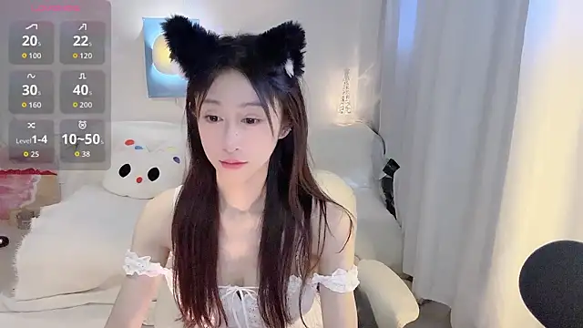 mistylana_ webcam