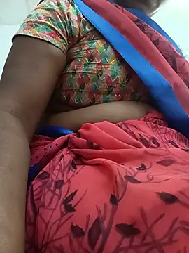 Sonakchi_mam webcam