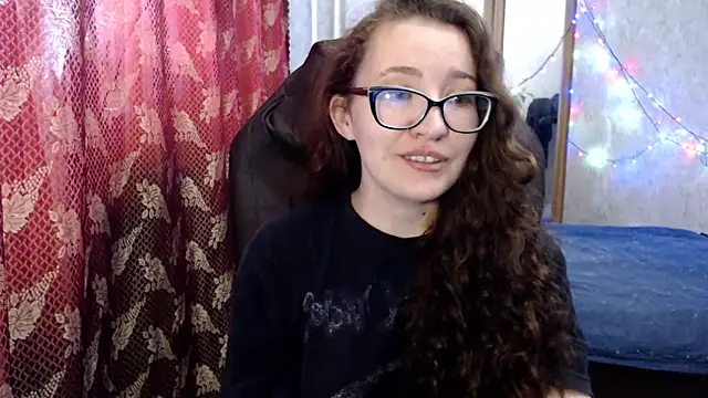 AnKey_Rayah webcam