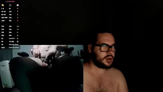 fck_boy123 webcam