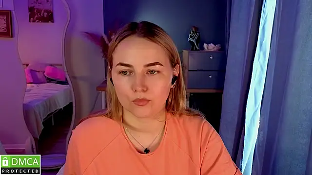 Mira_Mermayd webcam