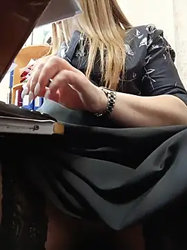 Office_Albertina