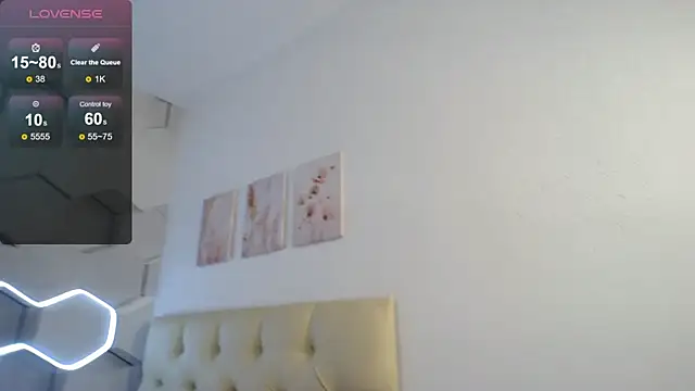 aliicemeow webcam