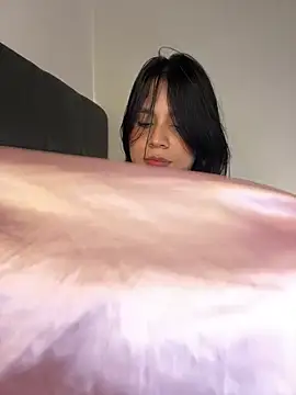sarita_bibies19 webcam