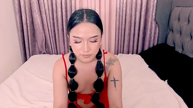 savanna_pleasure webcam