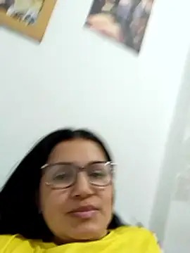 Casandra_inthemorning webcam