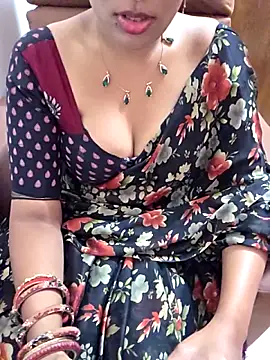 Roja-Telugu777