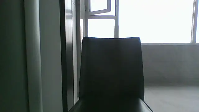 nole_china7 webcam