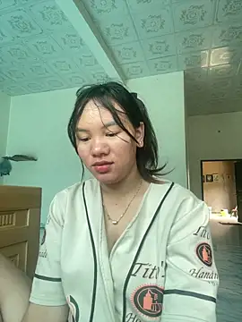 Suki-love webcam