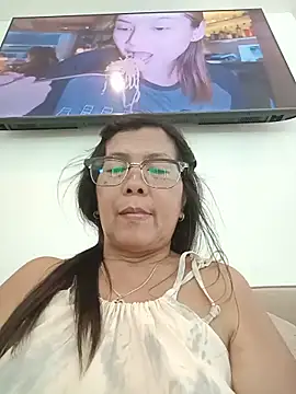 TropicalFlower webcam