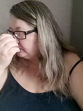 sex2 webcam