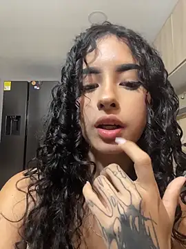 RosseMelody
