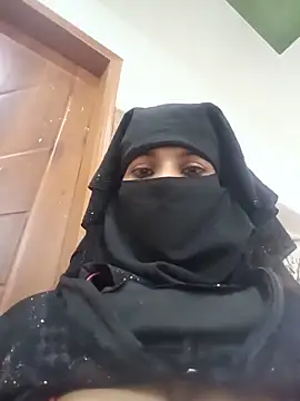 Aafreen_36 webcam