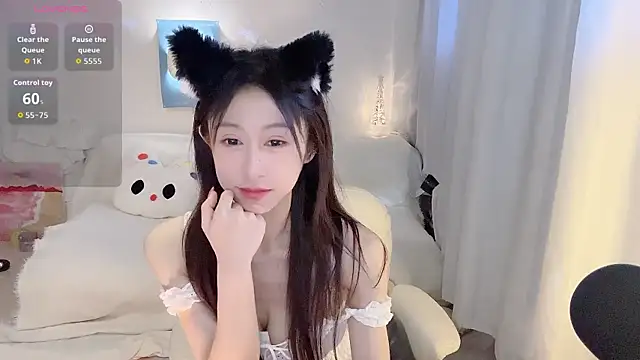 mistylana_ webcam
