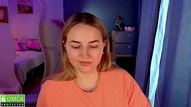 Mira_Mermayd webcam