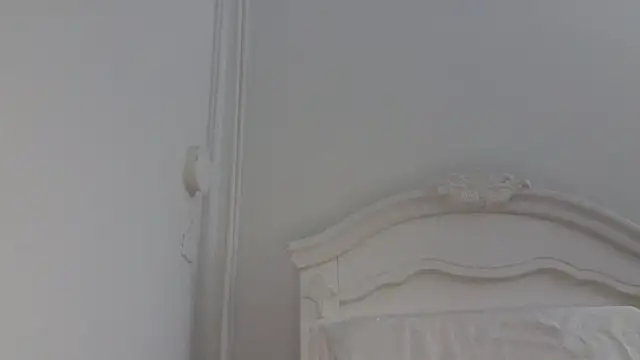 biancadoesit