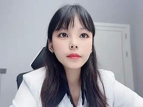 Mia8888