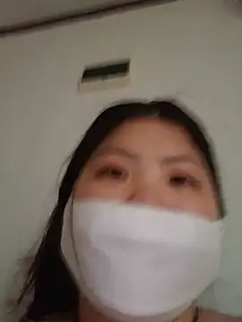 hello098712 live sex cam