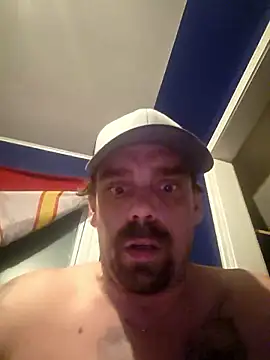 DIGITALDILLY live sex cam