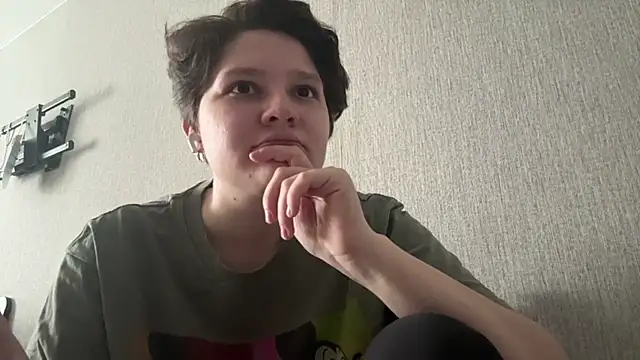 LizCumens