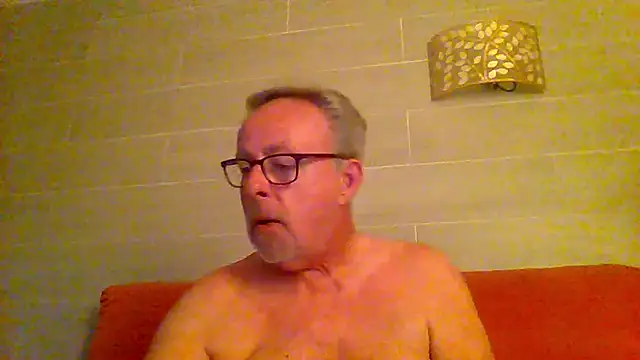 tuggy59 webcam