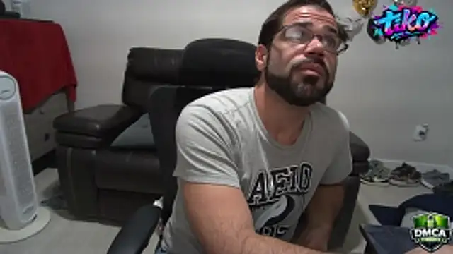 Zander823 webcam