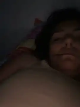 lulugr4 webcam