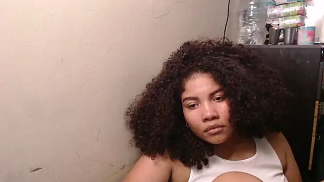 madelene webcam