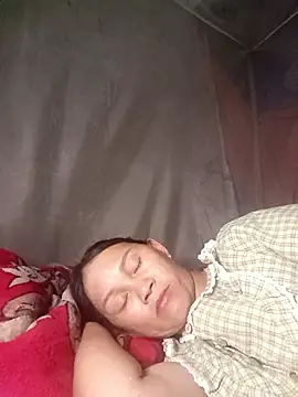 MaiHoa69 webcam