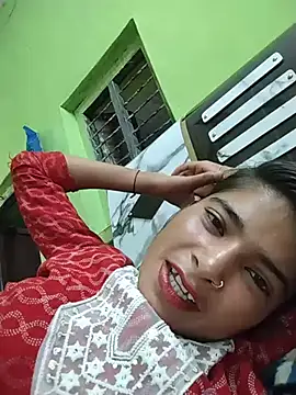 Rubina_khan4 webcam