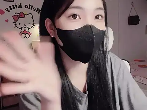 Stella-869