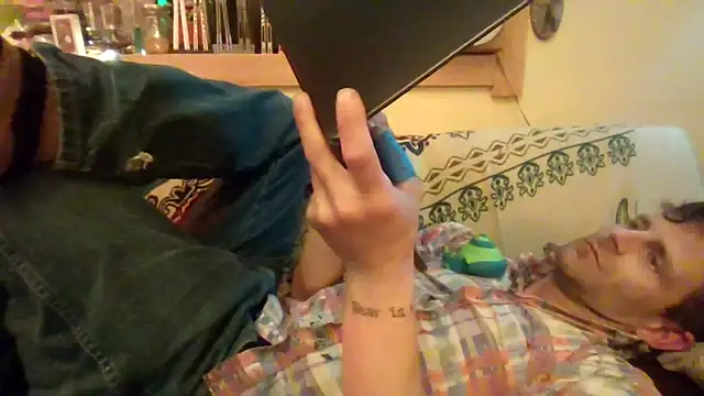 2099RivenXXX webcam