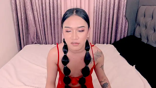 savanna_pleasure webcam