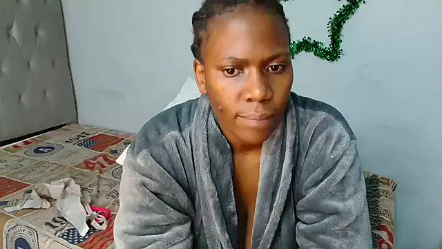 MelowD_2 webcam