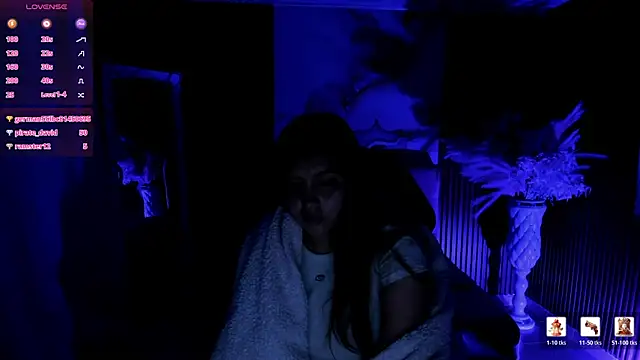 SABRIINA_TAY webcam