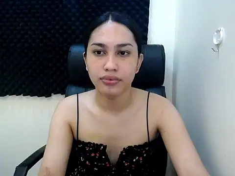 goddess_athena69 webcam
