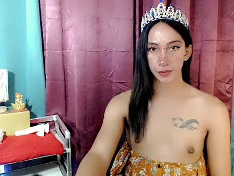 Worshipmycockx_21 live cam