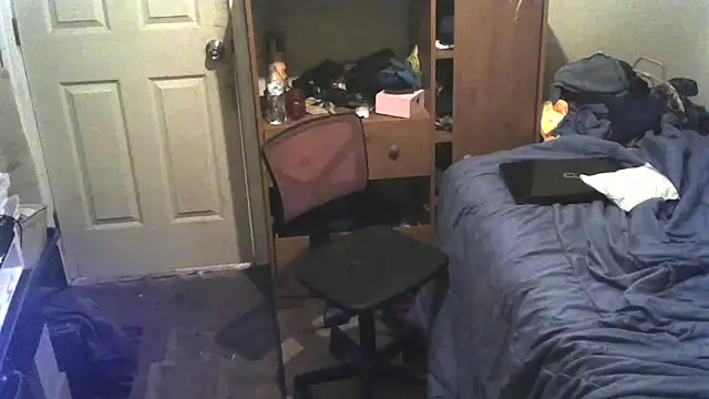 Johnny1991Blunt live cam