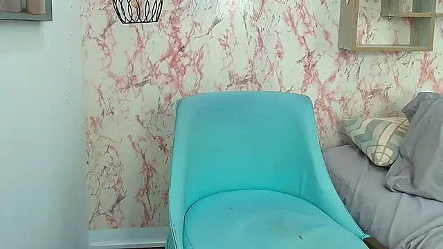 Valeria_Voss webcam