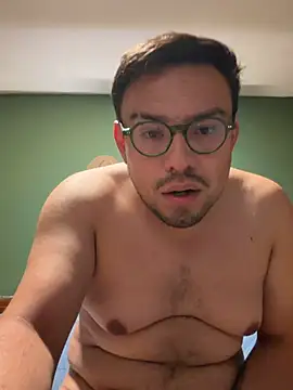 FrancBastien webcam