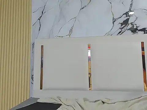 Mia_HL webcam