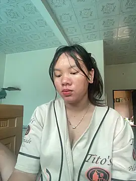Suki-love webcam