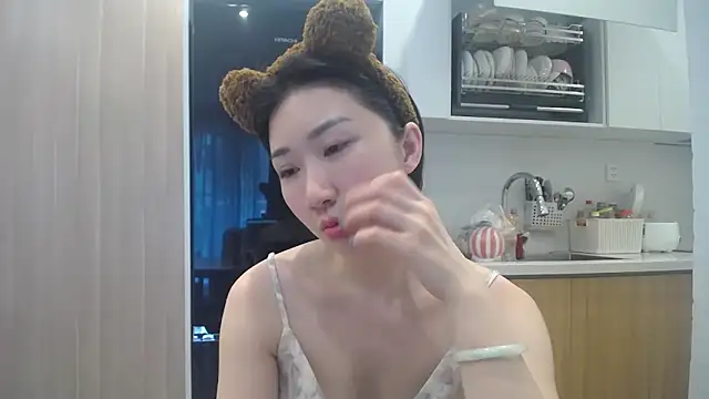 Asiagirll