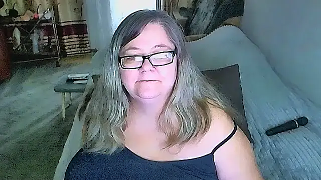 sex2 webcam