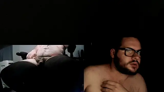 fck_boy123 webcam