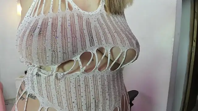 Karly_moon webcam