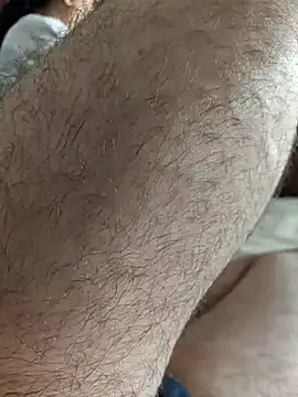 MadaamJizz_DickLewd webcam