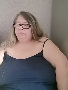 sex2