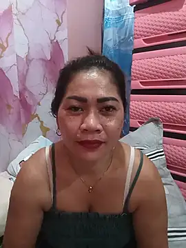 SweetChubbyMommy_02