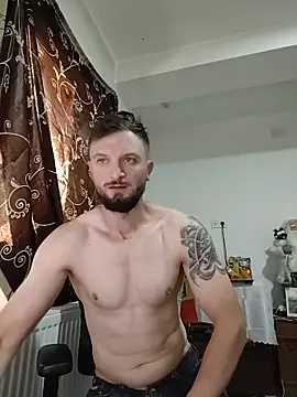 colin_hopex